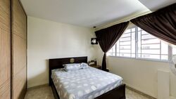 Blk 164 Bishan Street 13 (Bishan), HDB 5 Rooms #395478681
